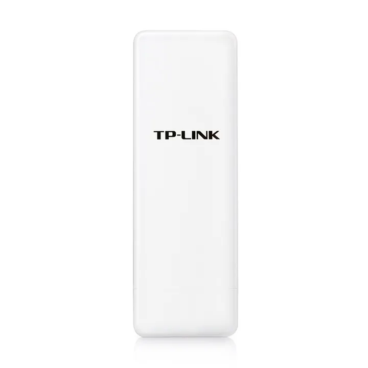 Punct de acces exterior TP-LINK TL-WA7510N, 150 Mbps, Alb