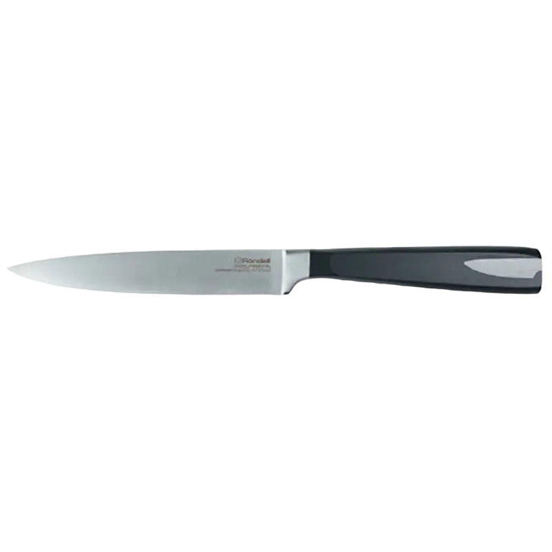 Knife Rondell RD-688