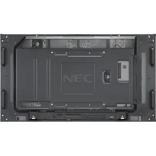 Display NEC MultiSync X554UN-2, 55