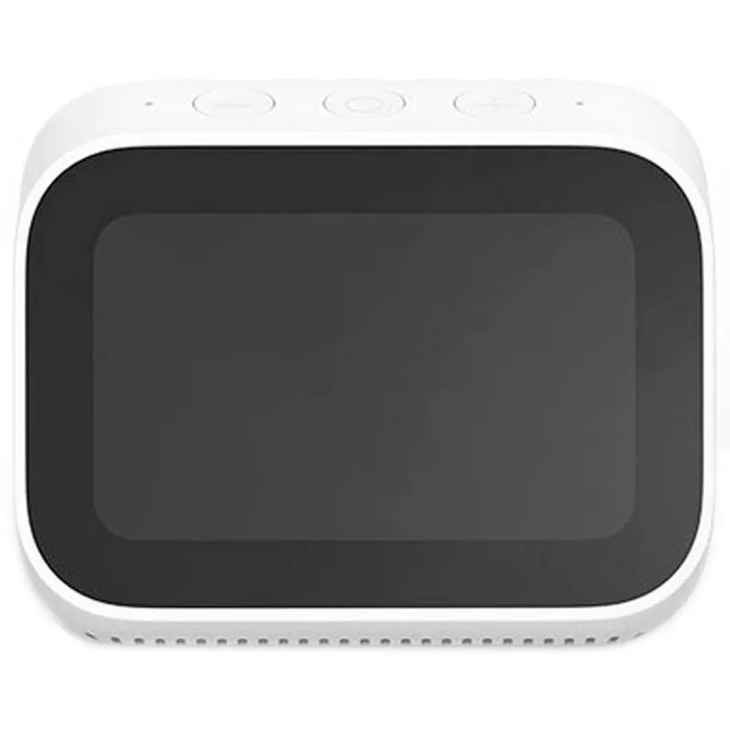Xiaomi Mi Smart Clock, White