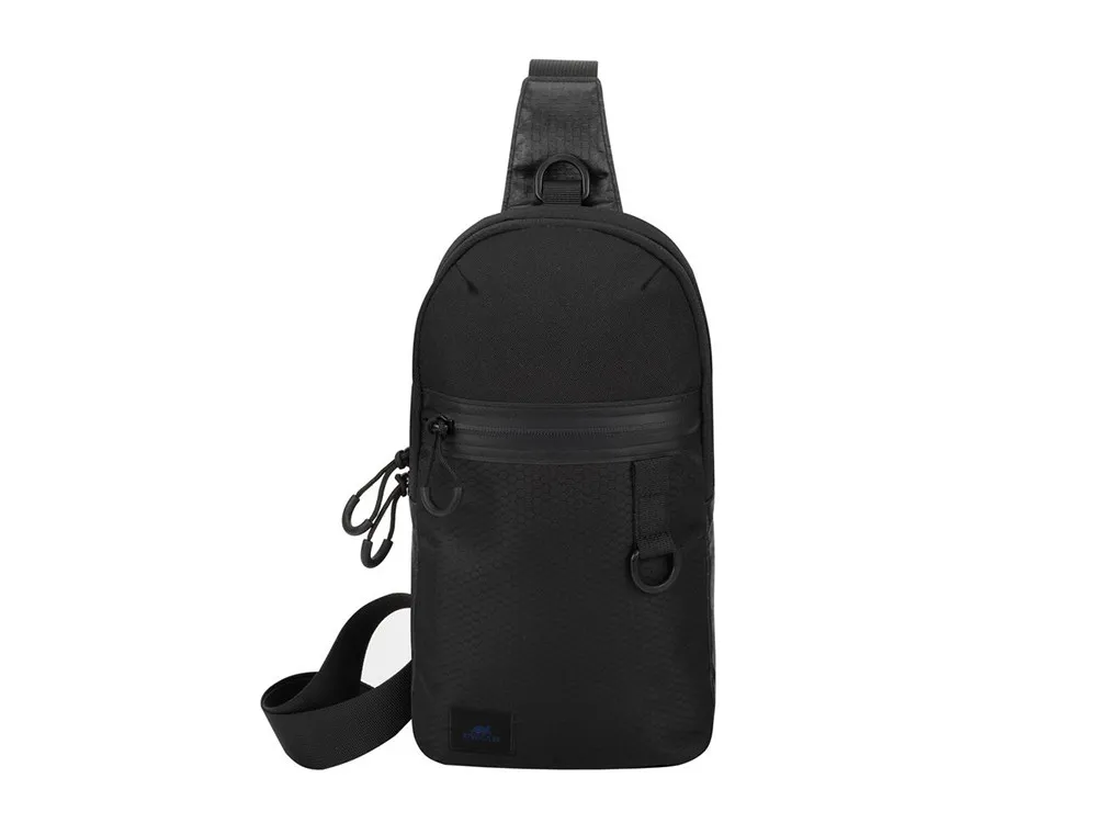 Waistpack Bag Rivacase 5312, for 10.1
