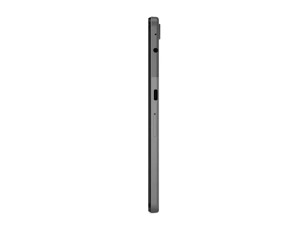 Tabletă Lenovo Tab M10 (3rd Gen), Wi-Fi, 4GB/64GB, Storm Grey