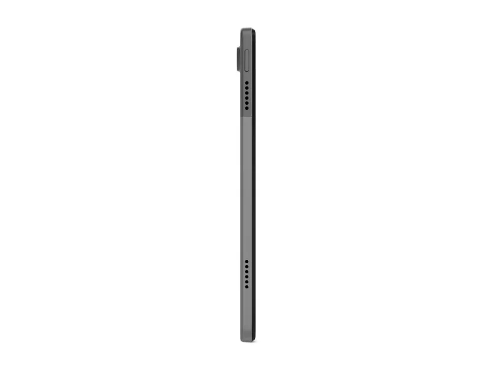 Tabletă Lenovo Tab M10 Plus (3rd Gen), Wi-Fi + 4G LTE, 4GB/128GB, Storm Grey