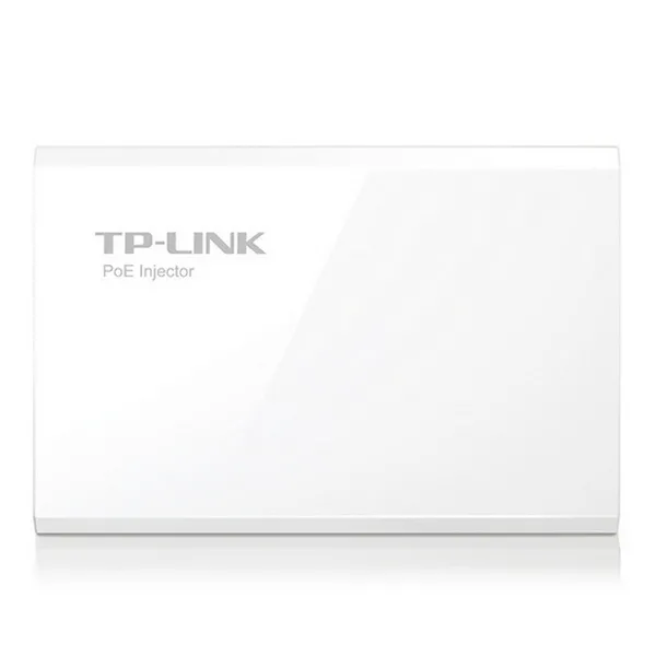 Kit adaptor Power over Ethernet TP-LINK TL-PoE200, 