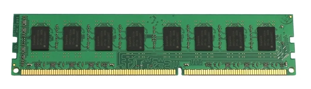 Memorie RAM Apacer AU08GFA60CATBGJ, DDR3 SDRAM, 1600 MHz, 8GB, AU08GFA60CATBGJ