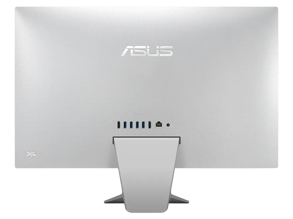 Computer All-in-One ASUS V241, 23,8
