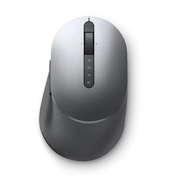 Mouse Wireless DELL MS5320W, Gri