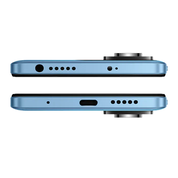Smartphone Xiaomi Redmi Note 12S, 8GB/256GB, Ice Blue