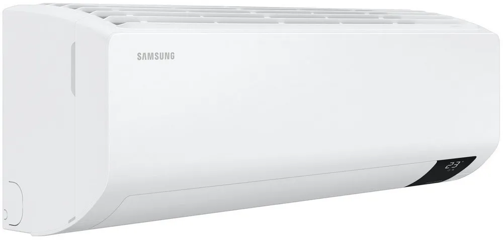 Air conditioner Samsung AR12AXHZAWK