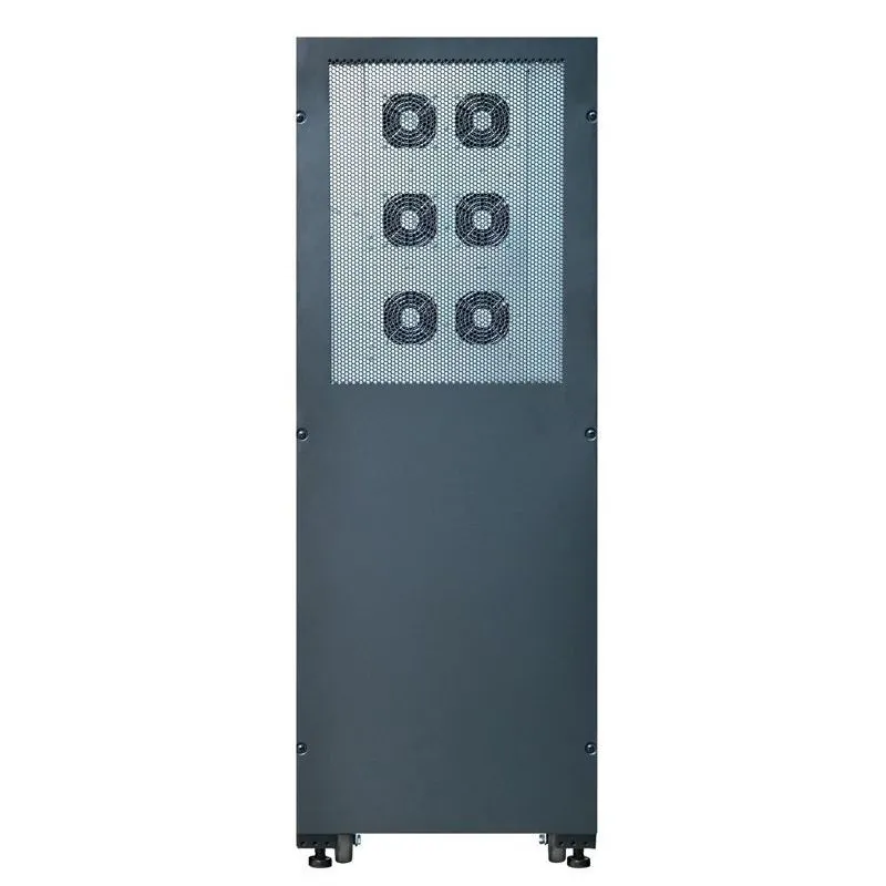UPS PowerCom VGD  II-40K33 (without battery)