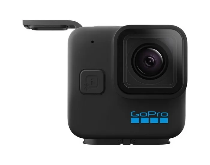 Cameră Video Sport GoPro Hero11 Mini, Negru