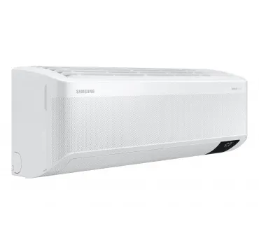 Air conditioner Samsung AR18BXHCNWK