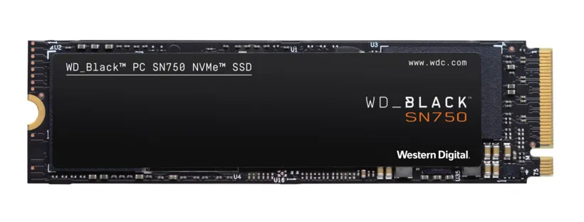 Unitate SSD Western Digital WDS250G3X0C, 250GB, WDS250G3X0C