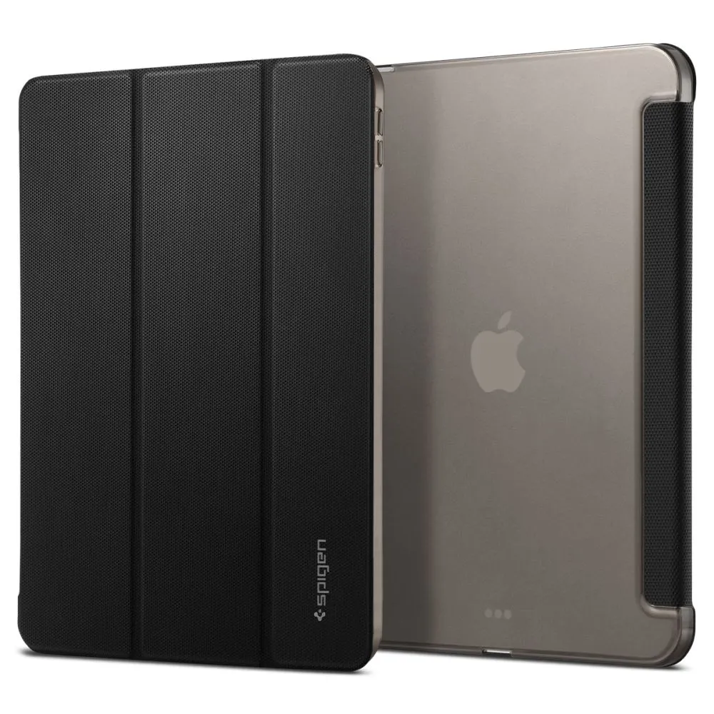 Husă pentru tabletă Spigen iPad, Liquid Air, 10,9