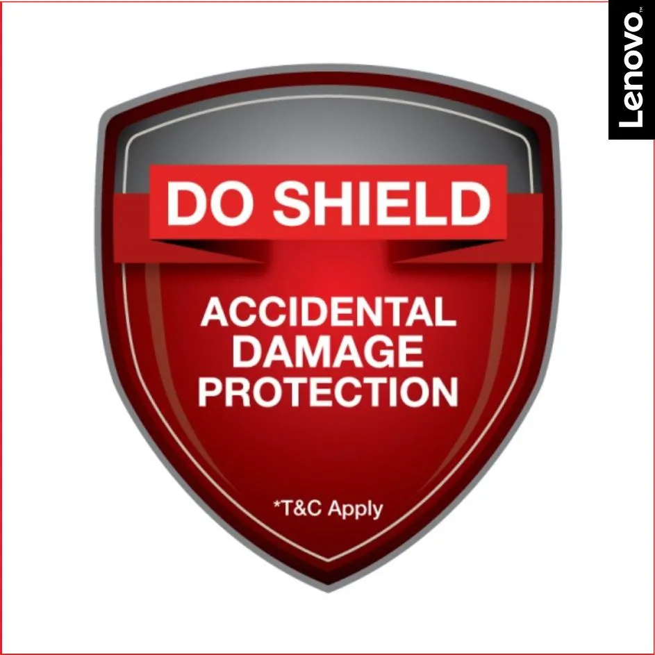 PROTECTION 1Y ADP Add On / 5PS0K78459