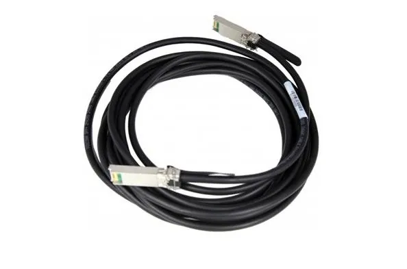 Cablu de atașare directă Gigaligth GPP-PC192-2407C, 7 m