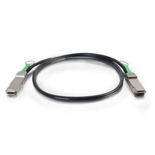 Cablu de atașare directă Gigaligth GQS-PC400-01C, 1 m