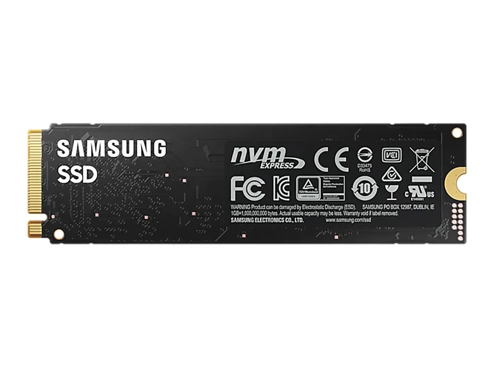 Unitate SSD Samsung 980 EVO  MZ-V8V250, 250GB, MZ-V8V250BW
