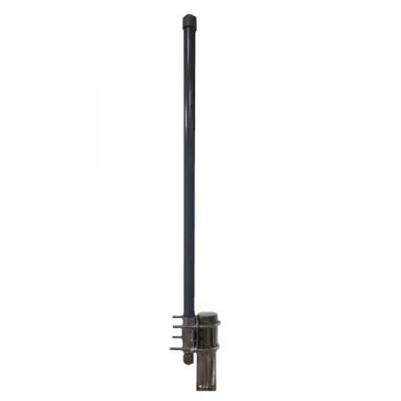 Antenă omnidirecțională D-Link ANT70-0800, 2,4 - 2,5 GHz, Negru