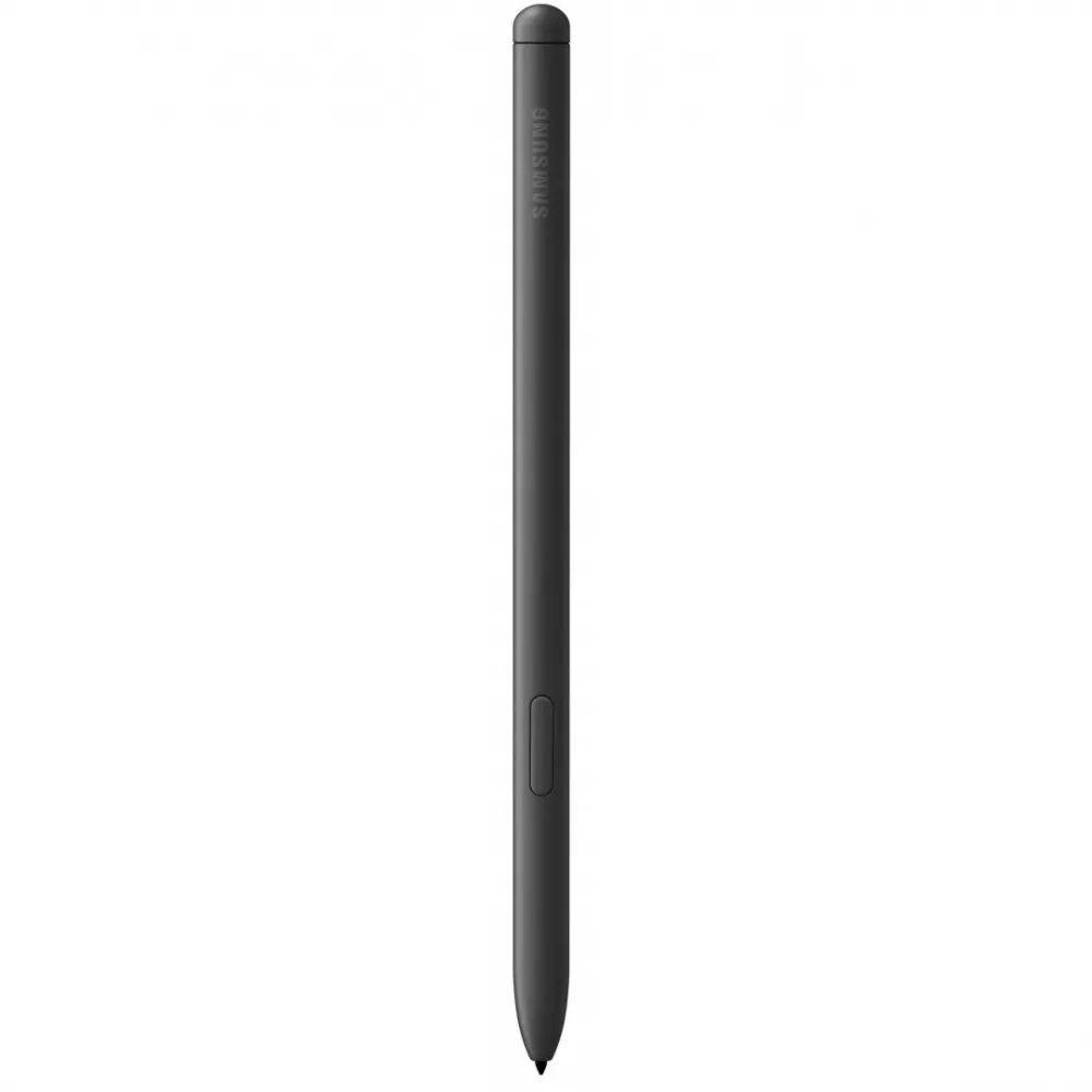 Tabletă Samsung Galaxy Tab S6 Lite LTE, 4G, 4GB/64GB, Gri