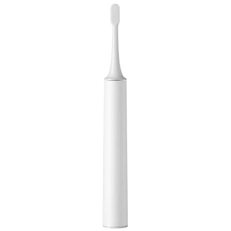 Periuța de dinți electrică sonică Xiaomi Mi Smart Electric Toothbrush T500, Alb