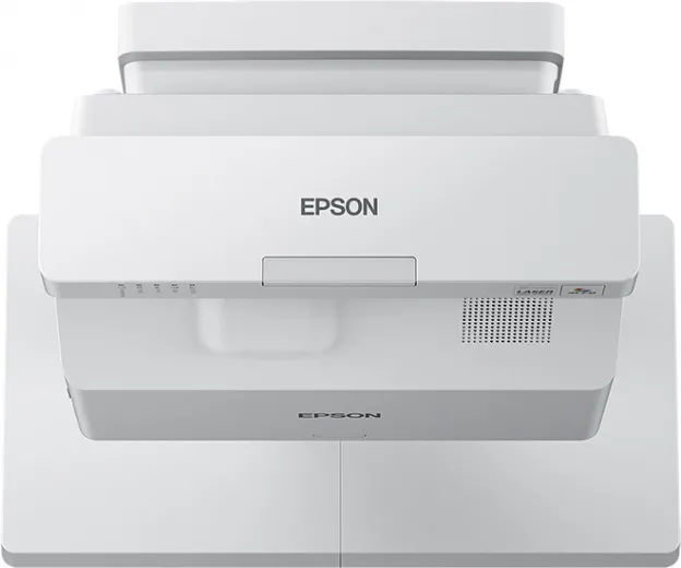 Proiector cu rază scurtă Epson EB-720, 3800ANSI Lumens, XGA (1024 x 768)