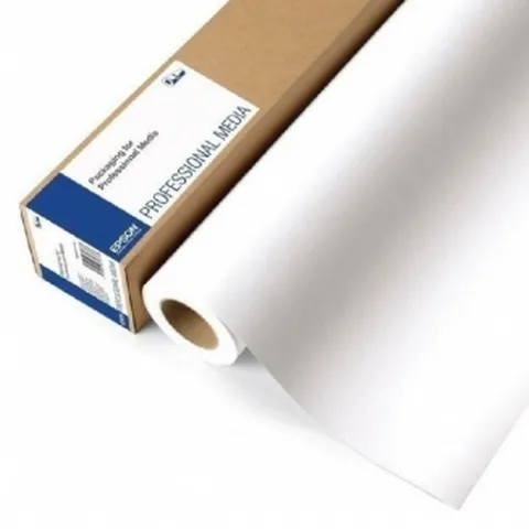  Epson Bond Paper White, 24