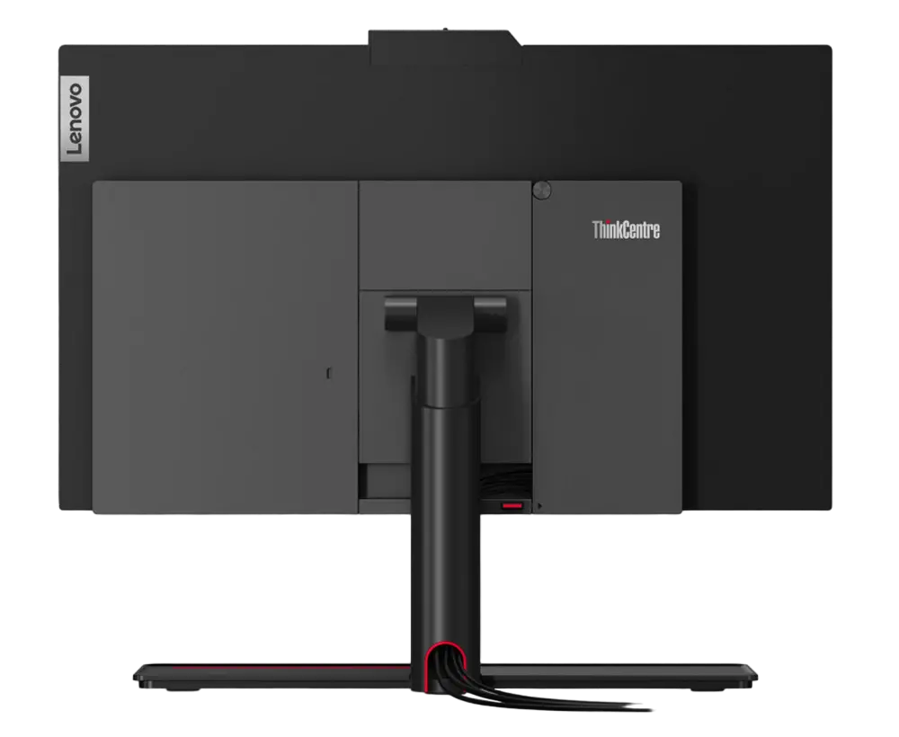 Computer All-in-One Lenovo ThinkCentre M90a, 23,8