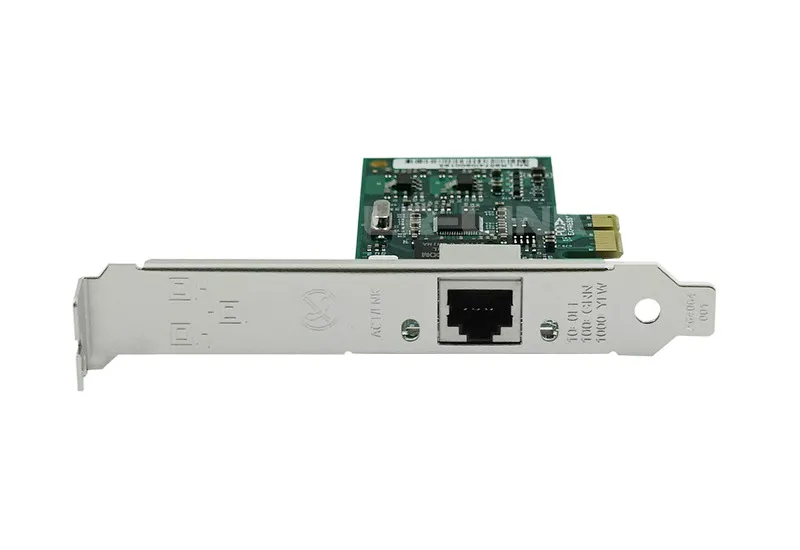 Adaptor de rețea LR-Link LREC9201CT