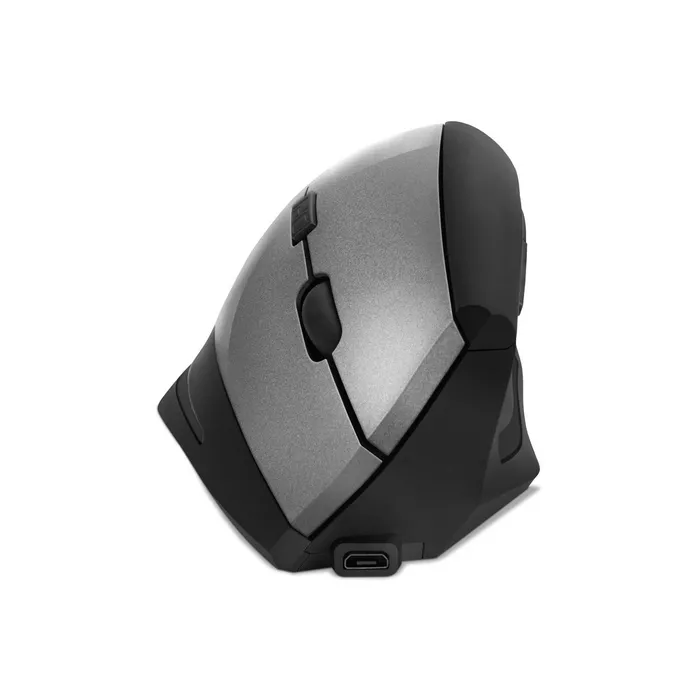 Mouse Wireless SVEN RX-580SW, Gri