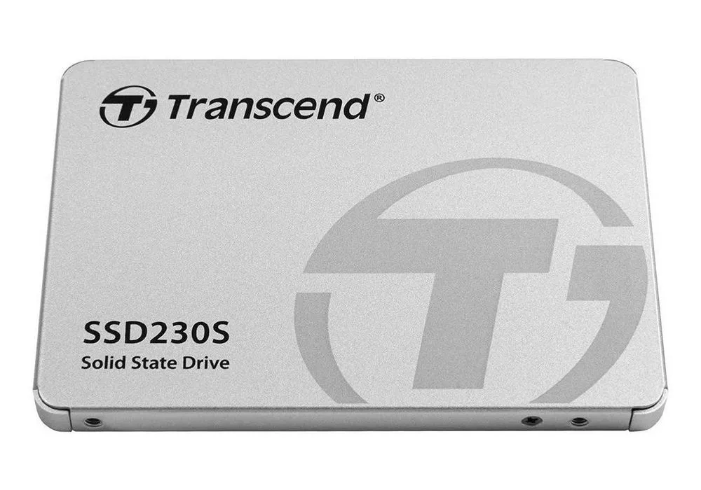 Unitate SSD Transcend SSD230S, 4000GB, TS4TSSD230S