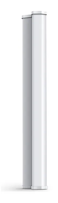 Antenă sectorială TP-LINK TL-ANT2415MS, 2,3 - 2,7 GHz, Alb