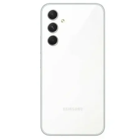 Smartphone Samsung Galaxy A54, 8GB/256GB, Alb