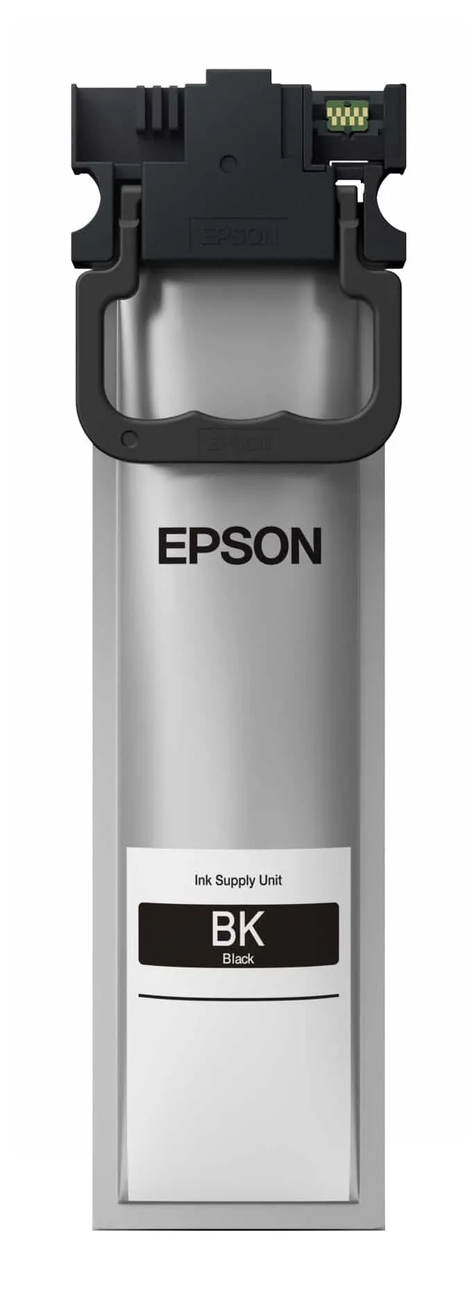 Recipient de cerneală Epson T94, 64ml, Negru