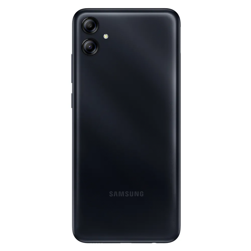 Smartphone Samsung Galaxy A04e, 3GB/64GB, Negru