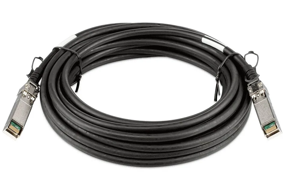 Cablu de atașare directă D-Link DEM-CB700S, 7 m