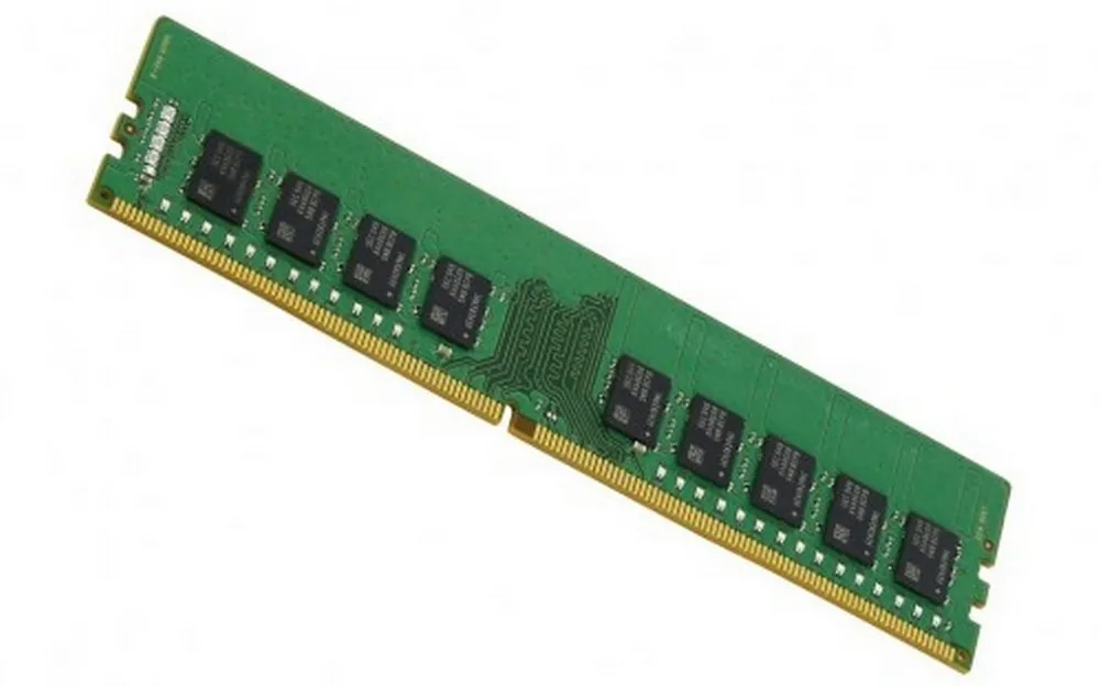Memorie RAM Hynix HMAA4GU6CJR8N-VKN0, DDR4 SDRAM, 2666 MHz, 32GB, Hynix 32GB DDR4 2666