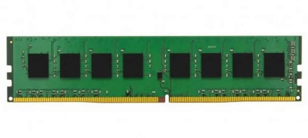 Memorie RAM Hynix HMAA4GU6CJR8N-VKN0, DDR4 SDRAM, 2666 MHz, 32GB, Hynix 32GB DDR4 2666