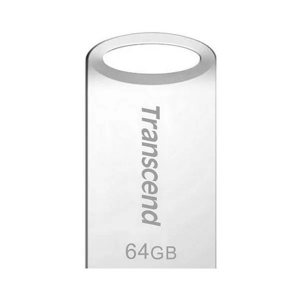  64GB USB3.1 Flash Drive Transcend 