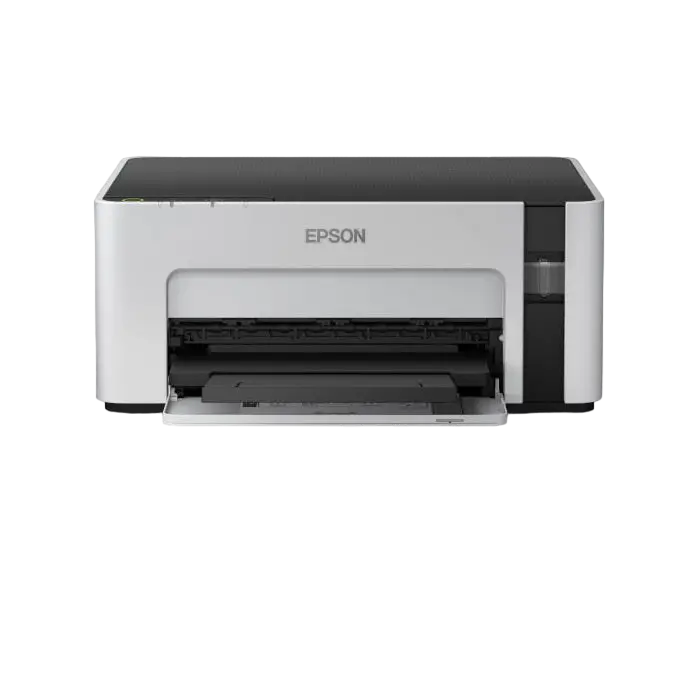 Imprimantă cu jet de cerneală Epson C11CG95405, A4, Grey