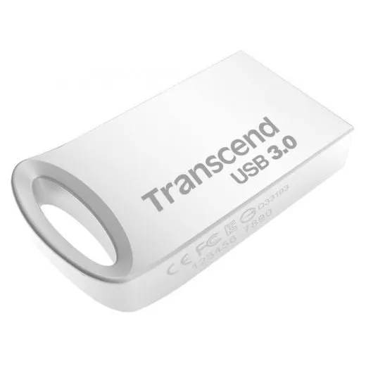 128GB USB3.1 Flash Drive Transcend 