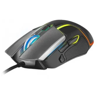 Gaming Mouse SVEN RX-G960, Negru