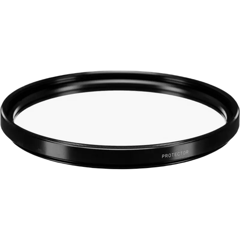 Filter SIGMA 86mm Protective