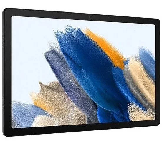 Tabletă Samsung Galaxy Tab A8, Wi-Fi, 3GB/32GB, Gri Închis