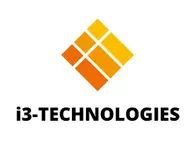 i3Technologies