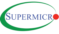 SuperMicro