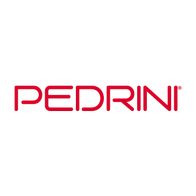 Pedrini