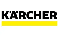 Filtru de apă  Karcher 4.730-059