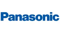 Shaver Panasonic ES-LT2N-S820