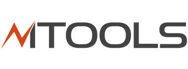 MTOOLS